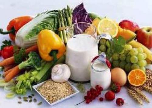 Как избежать ошибок при похудении после 50 лет