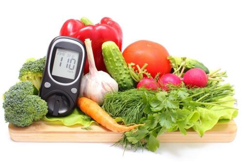 Какие продукты следует избегать при сахарном диабете Какие продукты следует избегать при сахарном диабете