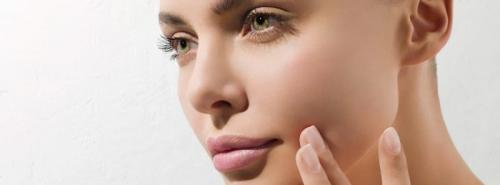 Миф 2: Боткс опасен