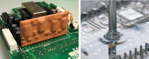 Как измеряется плотность эпоксидной смолы Как измеряется плотность эпоксидной смолы