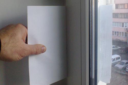 Какие проблемы могут возникнуть при выполнении строительных работ Какие проблемы могут возникнуть при выполнении строительных работ