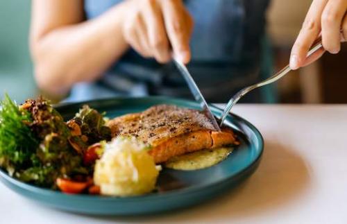 Можно ли использовать солевой раствор для промывания носа при наличии травмы носа Можно ли использовать солевой раствор для промывания носа при наличии травмы носа