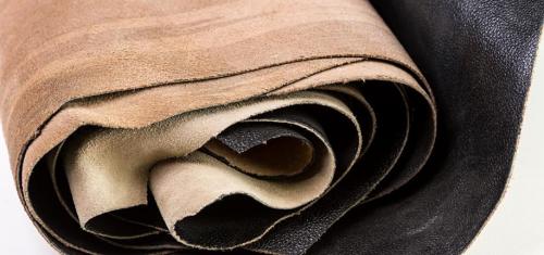 Какие материалы наиболее подвержены образованию заломов Какие материалы наиболее подвержены образованию заломов