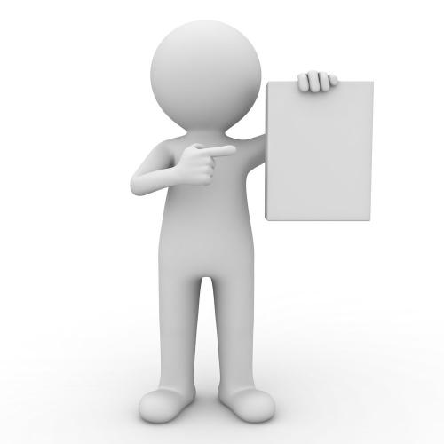 Сколько стоит процедура ботокса для лица